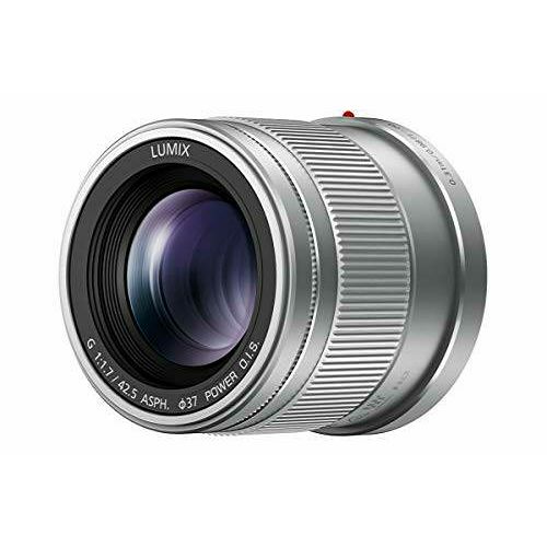 panasonic-425mm-f-17-asph-power-ois-silv-5025232819850_2.jpg