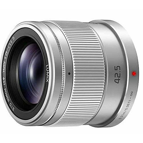 panasonic-425mm-f-17-asph-power-ois-silv-5025232819850_3.jpg