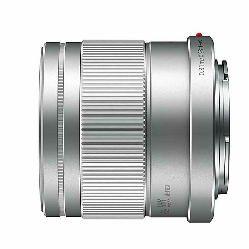 panasonic-425mm-f-17-asph-power-ois-silv-5025232819850_4.jpg