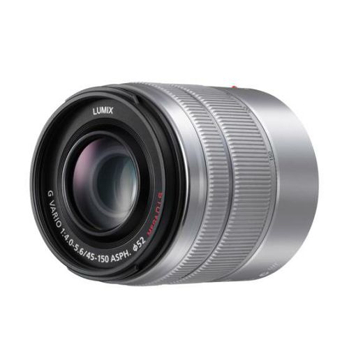 panasonic-45-150mm-f-4-56-asph-mega-ois--5025232699315_2.jpg