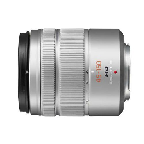 panasonic-45-150mm-f-4-56-asph-mega-ois--5025232699315_3.jpg