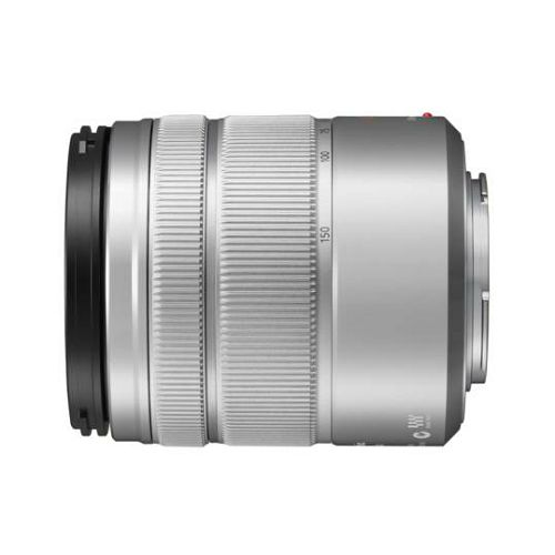 panasonic-45-150mm-f-4-56-asph-mega-ois--5025232699315_4.jpg