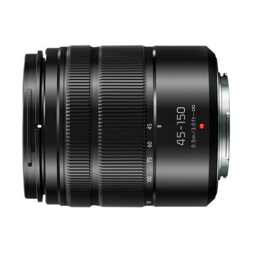 panasonic-45-150mm-f-4-56-asph-mega-ois--5025232829118_3.jpg