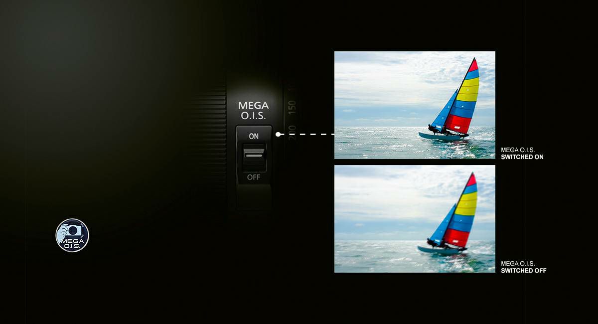 panasonic-45-150mm-f-4-56-asph-mega-ois--5025232829118_9.jpg
