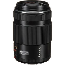 panasonic-45-175mm-f-4-56-asph-power-ois-5025232638000_2.jpg