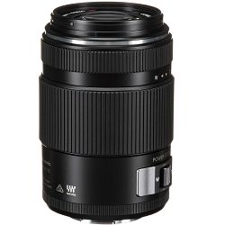 panasonic-45-175mm-f-4-56-asph-power-ois-5025232638000_3.jpg