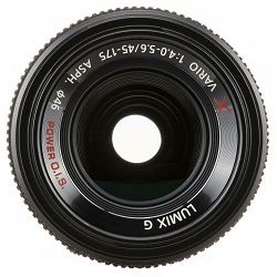 panasonic-45-175mm-f-4-56-asph-power-ois-5025232638000_4.jpg