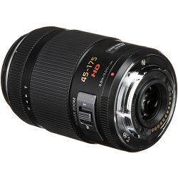panasonic-45-175mm-f-4-56-asph-power-ois-5025232638000_5.jpg