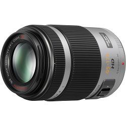 panasonic-45-175mm-f-4-56-asph-power-ois-5025232638017_1.jpg