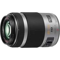 panasonic-45-175mm-f-4-56-asph-power-ois-5025232638017_2.jpg