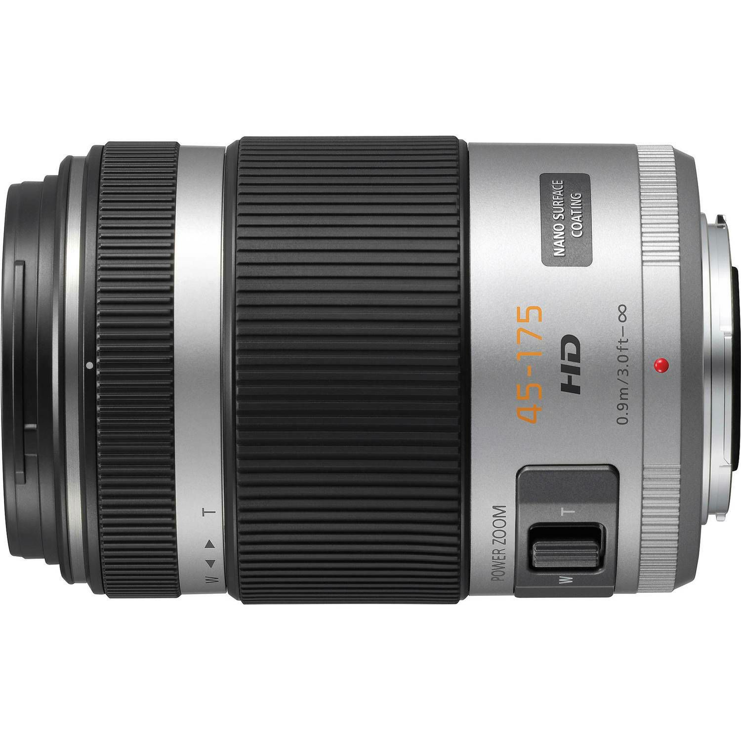 panasonic-45-175mm-f-4-56-asph-power-ois-5025232638017_3.jpg
