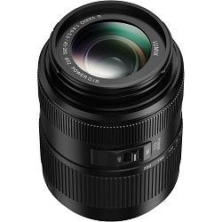 panasonic-45-200mm-f-4-56-ii-power-ois-l-5025232862719_2.jpg