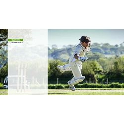 panasonic-45-200mm-f-4-56-ii-power-ois-l-5025232862719_4.jpg