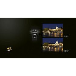 panasonic-45-200mm-f-4-56-ii-power-ois-l-5025232862719_5.jpg