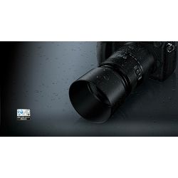 panasonic-45-200mm-f-4-56-ii-power-ois-l-5025232862719_7.jpg