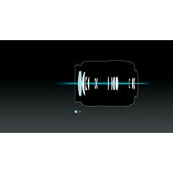 panasonic-45-200mm-f-4-56-ii-power-ois-l-5025232862719_8.jpg