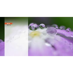 panasonic-45mm-f-28-asph-mega-ois-macro--5025232537365_1.jpg