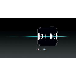 panasonic-45mm-f-28-asph-mega-ois-macro--5025232537365_3.jpg
