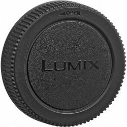 panasonic-45mm-f-28-asph-mega-ois-macro--5025232537365_8.jpg