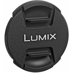 panasonic-45mm-f-28-asph-mega-ois-macro--5025232537365_9.jpg