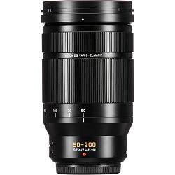 panasonic-50-200mm-f-28-4-asph-power-ois-5025232882878_10.jpg