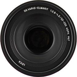 panasonic-50-200mm-f-28-4-asph-power-ois-5025232882878_11.jpg