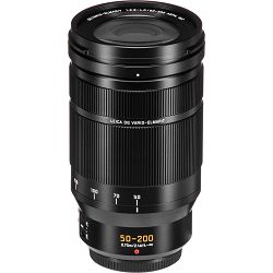 panasonic-50-200mm-f-28-4-asph-power-ois-5025232882878_12.jpg