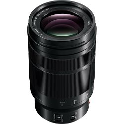 panasonic-50-200mm-f-28-4-asph-power-ois-5025232882878_2.jpg
