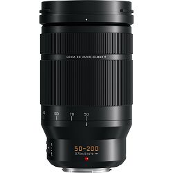 panasonic-50-200mm-f-28-4-asph-power-ois-5025232882878_3.jpg