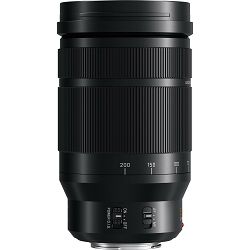 panasonic-50-200mm-f-28-4-asph-power-ois-5025232882878_4.jpg