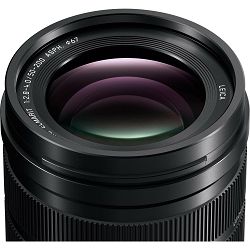 panasonic-50-200mm-f-28-4-asph-power-ois-5025232882878_5.jpg