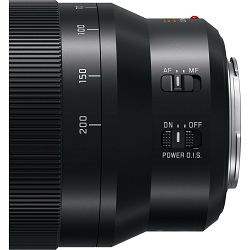 panasonic-50-200mm-f-28-4-asph-power-ois-5025232882878_6.jpg