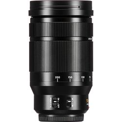 panasonic-50-200mm-f-28-4-asph-power-ois-5025232882878_9.jpg