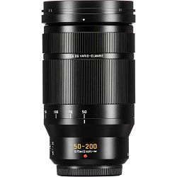 panasonic-50-200mm-f-28-4-asph-power-ois-5025232910632_10.jpg