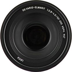panasonic-50-200mm-f-28-4-asph-power-ois-5025232910632_11.jpg