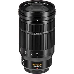panasonic-50-200mm-f-28-4-asph-power-ois-5025232910632_12.jpg