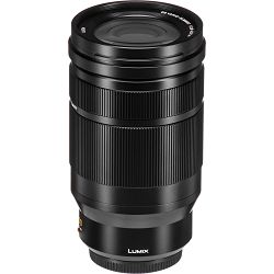 panasonic-50-200mm-f-28-4-asph-power-ois-5025232910632_13.jpg