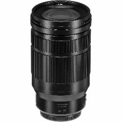 panasonic-50-200mm-f-28-4-asph-power-ois-5025232910632_14.jpg