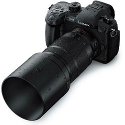 panasonic-50-200mm-f-28-4-asph-power-ois-5025232910632_15.jpg