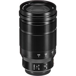 panasonic-50-200mm-f-28-4-asph-power-ois-5025232910632_16.jpg