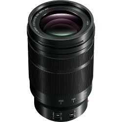 panasonic-50-200mm-f-28-4-asph-power-ois-5025232910632_2.jpg