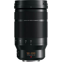 panasonic-50-200mm-f-28-4-asph-power-ois-5025232910632_3.jpg