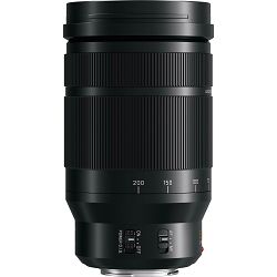 panasonic-50-200mm-f-28-4-asph-power-ois-5025232910632_4.jpg
