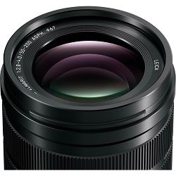 panasonic-50-200mm-f-28-4-asph-power-ois-5025232910632_5.jpg