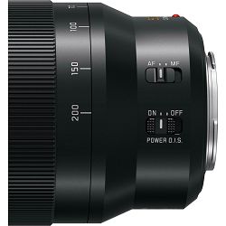 panasonic-50-200mm-f-28-4-asph-power-ois-5025232910632_6.jpg