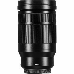 panasonic-50-200mm-f-28-4-asph-power-ois-5025232910632_7.jpg
