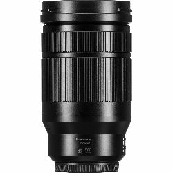panasonic-50-200mm-f-28-4-asph-power-ois-5025232910632_8.jpg