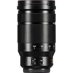 panasonic-50-200mm-f-28-4-asph-power-ois-5025232910632_9.jpg