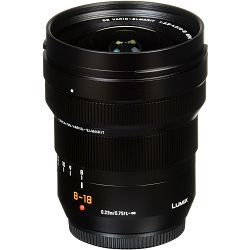 panasonic-8-18mm-f-28-4-asph-leica-dg-va-0502523868865_10.jpg