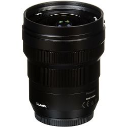 panasonic-8-18mm-f-28-4-asph-leica-dg-va-0502523868865_11.jpg
